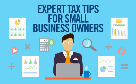 small-business-tax-tips