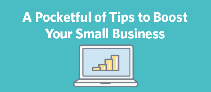 tips-to-boost-your-small-business-ft-image-712x310