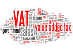 value-added-tax-vat-250x250